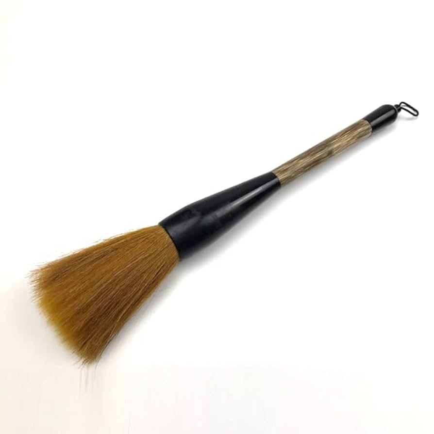 中国毛筆 書道用 71hBwU9CxKL._UF350,350_QL50_.jpg